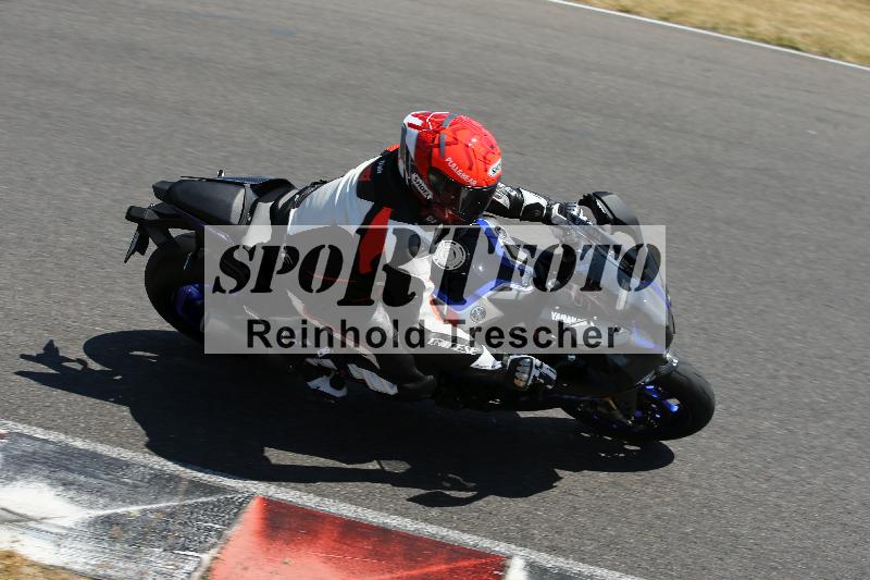Archiv-2023/33 14.06.2023 MSS Track Day ADR/Gruppe gelb/ohne Startnummer